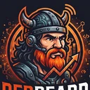 RedBeard Web Co.